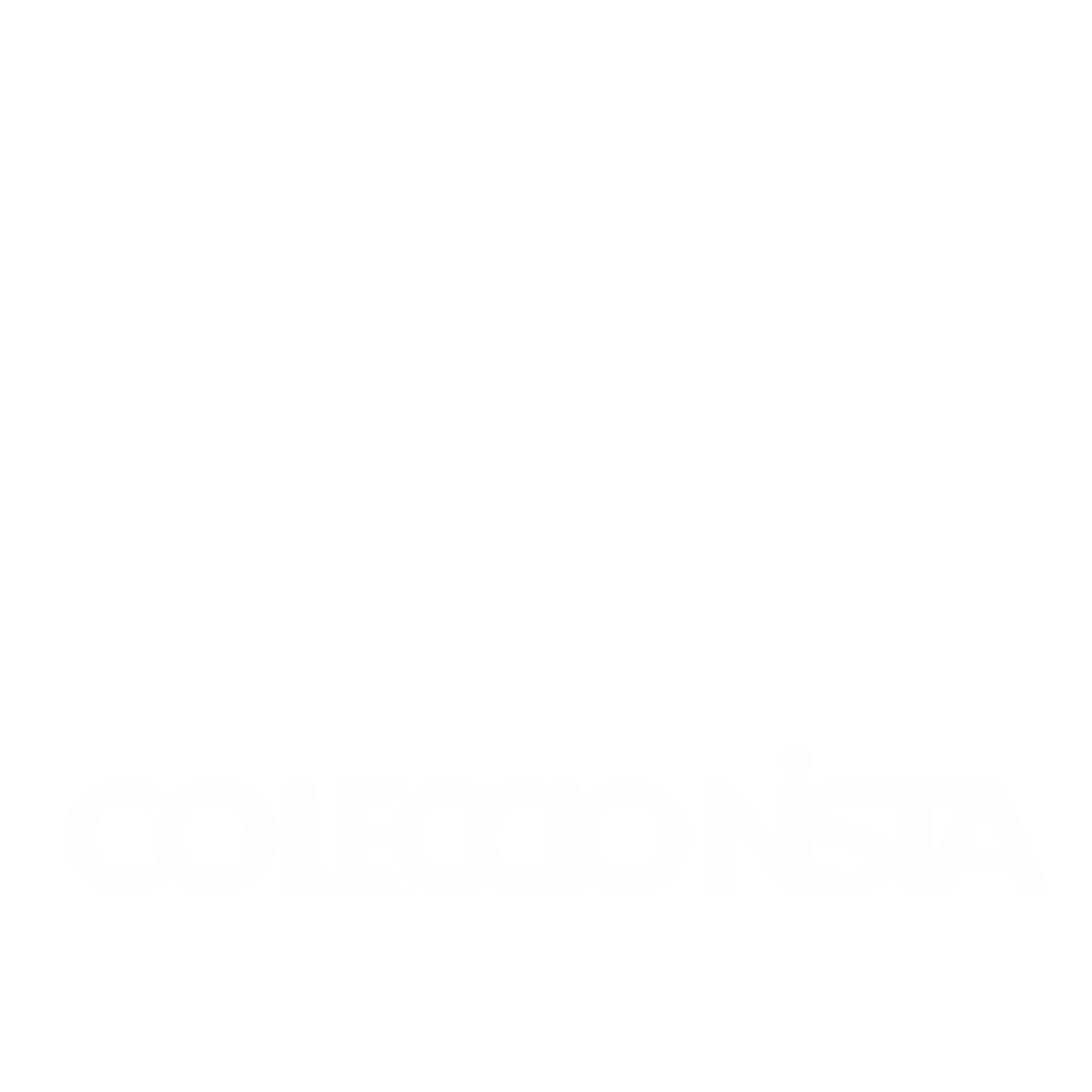 Coleccionista Music Group